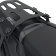 Load image into Gallery viewer, SW-MOTECH DUSC Hard Case System - Black - Honda NX750X '20-'24 GPT.01.841.65000/B - Additional View 5