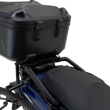 Load image into Gallery viewer, SW-MOTECH DUSC Hard Case System - Black - Husqvarna/KTM '13-'24 GPT.04.790.65000/B - Main Product View