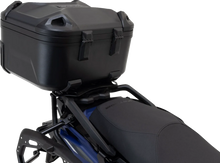 Load image into Gallery viewer, SW-MOTECH DUSC Hard Case System - Black - Husqvarna/KTM '13-'24 GPT.04.790.65000/B - Main Product View