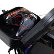Load image into Gallery viewer, SW-MOTECH DUSC Hard Case System - Black - Husqvarna/KTM '13-'24 GPT.04.790.65000/B - Side View