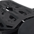 Load image into Gallery viewer, SW-MOTECH DUSC Hard Case System - Black - KTM Super Adventure 1290 R/S '21-'24 GPT.04.835.65000/B - Additional View 5