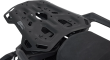 Load image into Gallery viewer, SW-MOTECH DUSC Hard Case System - Black - KTM Super Adventure 1290 R/S '21-'24 GPT.04.835.65000/B - Additional View 5