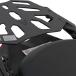 Load image into Gallery viewer, SW-MOTECH DUSC Hard Case System - Black - Kawasaki Versys 1000 '11-'19 GPT.08.368.65000/B - Additional View 5