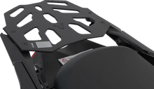 Load image into Gallery viewer, SW-MOTECH DUSC Hard Case System - Black - Kawasaki Versys 1000 '11-'19 GPT.08.368.65000/B - Additional View 5