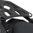 Load image into Gallery viewer, SW-MOTECH DUSC Hard Case System - Black - Kawasaki Versys 650 '14-'24 GPT.08.518.65000/B - Additional View 5