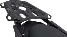 Load image into Gallery viewer, SW-MOTECH DUSC Hard Case System - Black - Kawasaki Versys 650 '14-'24 GPT.08.518.65000/B - Additional View 5
