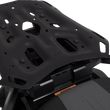 Load image into Gallery viewer, SW-MOTECH DUSC Hard Case System - Black - Suzuki V-Strom 650/1000/1050 '14-'24 GPT.05.440.65000/B - Additional View 5