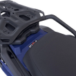 Load image into Gallery viewer, SW-MOTECH DUSC Hard Case System - Black - Suzuki V-Strom 800 '23-'24 GPT.05.845.65000/B - Installation View