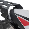 Load image into Gallery viewer, SW-MOTECH DUSC Hard Case System - Black - Triumph Speed Triple 1050 '18-'20 GPT.11.901.65000/B - Additional View 5