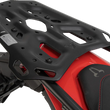Load image into Gallery viewer, SW-MOTECH DUSC Hard Case System - Black - Yamaha Tenere 700 '21-'24 GPT.06.799.65000/B - Installation View