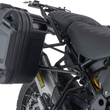 Load image into Gallery viewer, SW-MOTECH DUSC Hard Case System - DesertX KFT.22.995.65100/B - Main Product View