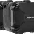 Load image into Gallery viewer, SW-MOTECH DUSC Hard Case System - DesertX KFT.22.995.65100/B - Side View