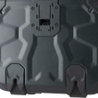 Load image into Gallery viewer, SW-MOTECH DUSC Hard Case System - DesertX KFT.22.995.65100/B - Additional View 5