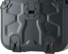 Load image into Gallery viewer, SW-MOTECH DUSC Hard Case System - DesertX KFT.22.995.65100/B - Additional View 5