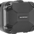 Load image into Gallery viewer, SW-MOTECH DUSC Hard Case System - F900 '20-'24 KFT.07.949.65000/B - Main Product View