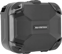 Load image into Gallery viewer, SW-MOTECH DUSC Hard Case System - F900 '20-'24 KFT.07.949.65000/B - Main Product View