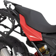 Load image into Gallery viewer, SW-MOTECH DUSC Hard Case System - F900 '20-'24 KFT.07.949.65000/B - Side View