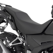 Load image into Gallery viewer, SW-MOTECH DUSC Hard Case System - Honda CB500/NX500 KFT.01.400.65100/B - Additional View 5