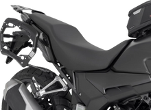 Load image into Gallery viewer, SW-MOTECH DUSC Hard Case System - Honda CB500/NX500 KFT.01.400.65100/B - Additional View 5