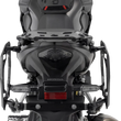 Load image into Gallery viewer, SW-MOTECH DUSC Hard Case System - Honda CB500/NX500 KFT.01.400.65100/B - Additional View 6