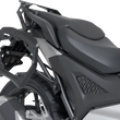 Load image into Gallery viewer, SW-MOTECH DUSC Hard Case System - Honda NC '20-'24 KFT.01.841.65000/B - Additional View 5