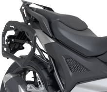 Load image into Gallery viewer, SW-MOTECH DUSC Hard Case System - Honda NC '20-'24 KFT.01.841.65000/B - Additional View 5