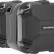 Load image into Gallery viewer, SW-MOTECH DUSC Hard Case System - Honda NC750 '16-'22 KFT.01.699.65100/B - Main Product View