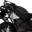 Load image into Gallery viewer, SW-MOTECH DUSC Hard Case System - Honda NC750 '16-'22 KFT.01.699.65100/B - Side View
