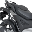 Load image into Gallery viewer, SW-MOTECH DUSC Hard Case System - Honda NC750X/D '20-'24 KFT.01.841.65100/B - Additional View 5