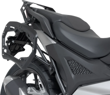 Load image into Gallery viewer, SW-MOTECH DUSC Hard Case System - Honda NC750X/D '20-'24 KFT.01.841.65100/B - Additional View 5
