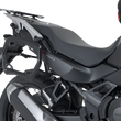 Load image into Gallery viewer, SW-MOTECH DUSC Hard Case System - Honda XL750 KFT.01.070.65100/B - Installation View