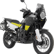 Load image into Gallery viewer, SW-MOTECH DUSC Hard Case System - Husqvarna KFT.03.992.65000/B - Back View