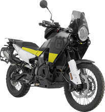 Load image into Gallery viewer, SW-MOTECH DUSC Hard Case System - Husqvarna KFT.03.992.65000/B - Back View