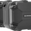 Load image into Gallery viewer, SW-MOTECH DUSC Hard Case System - KTM Adventure/SMT '19-'24 KFT.04.521.65001/B - Main Product View