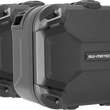Load image into Gallery viewer, SW-MOTECH DUSC Hard Case System - Kawasaki Versys KFT.08.922.65100/B - Main Product View
