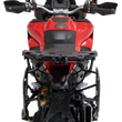 Load image into Gallery viewer, SW-MOTECH DUSC Hard Case System - Multistrada '15-'24 KFT.22.114.65000/B - Additional View 5