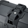 Load image into Gallery viewer, SW-MOTECH DUSC Hard Case System - Multistrada '15-'24 KFT.22.114.65000/B - Additional View 6
