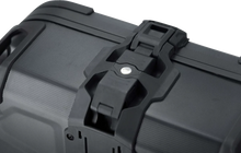 Load image into Gallery viewer, SW-MOTECH DUSC Hard Case System - Multistrada '15-'24 KFT.22.114.65000/B - Additional View 6