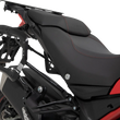 Load image into Gallery viewer, SW-MOTECH DUSC Hard Case System - Multistrada '15-'24 KFT.22.114.65000/B - Additional View 7