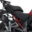 Load image into Gallery viewer, SW-MOTECH DUSC Hard Case System - Multistrada V4 KFT.22.822.65200/B - Additional View 6