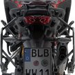 Load image into Gallery viewer, SW-MOTECH DUSC Hard Case System - Multistrada V4 KFT.22.822.65200/B - Additional View 7