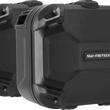 Load image into Gallery viewer, SW-MOTECH DUSC Hard Case System - S1000 '19-'22 KFT.07.954.65000/B - Side View