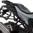 Load image into Gallery viewer, SW-MOTECH DUSC Hard Case System - S1000 '19-'22 KFT.07.954.65000/B - Additional View 5