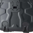 Load image into Gallery viewer, SW-MOTECH DUSC Hard Case System - S1000 '19-'22 KFT.07.954.65000/B - Additional View 6
