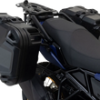 Load image into Gallery viewer, SW-MOTECH DUSC Hard Case System - Super Adventure '21-'24 KFT.04.835.65000/B - Main Product View
