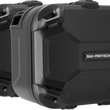 Load image into Gallery viewer, SW-MOTECH DUSC Hard Case System - Super Adventure '21-'24 KFT.04.835.65000/B - Side View