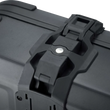 Load image into Gallery viewer, SW-MOTECH DUSC Hard Case System - Super Adventure '21-'24 KFT.04.835.65000/B - Back View