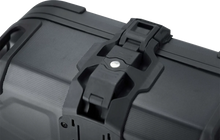 Load image into Gallery viewer, SW-MOTECH DUSC Hard Case System - Super Adventure '21-'24 KFT.04.835.65000/B - Back View