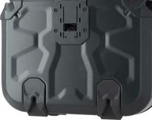 Load image into Gallery viewer, SW-MOTECH DUSC Hard Case System - Super Adventure '21-'24 KFT.04.835.65000/B - Additional View 5