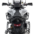 Load image into Gallery viewer, SW-MOTECH DUSC Hard Case System - Tiger 1200 '22-'23 KFT.11.905.65000/B - Installation View